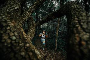 BIB: 
                            <button type="button" onclick="openModal(25673666)" class="btn btn-primary btn-sm float-right btn-popup" data-toggle="modal" data-target=".modal-high-quality">
                        <i class="fas fa-shopping-cart"></i> Add to Cart
                    </button>
                                            <button type="button" onclick="isThisMe(25673666, true)" class="btn btn-success btn-sm float-right btn-popup btn-isme hidden" data-toggle="tooltip" data-placement="bottom" title="นี่คือรูปของคุณใช่ไหม คลิกที่นี่เพื่อเอาเข้าอัลบั้ม">
                        <i class="fas fa-plus"></i> Add to album
                    </button>
                    <button type="button" onclick="isThisMe(25673666, false)" class="btn btn-warning btn-sm float-right btn-popup btn-isnotme hidden">
                        <i class="fas fa-ban"></i> Remove from album
                    </button>